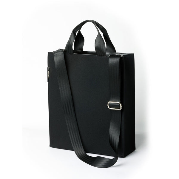 Crossbody Bag for man - Voiceat